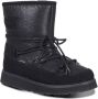 Luhta Snowboots NAUTTIVA MS Winterlaarzen winterschoenen waterdicht en gevoerd - Thumbnail 3