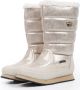 Luhta Valkea snowboots wit - Thumbnail 2