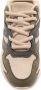 go Kids sneakers beige kaki - Thumbnail 3