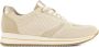 Medicus comfort sneakers beige - Thumbnail 2