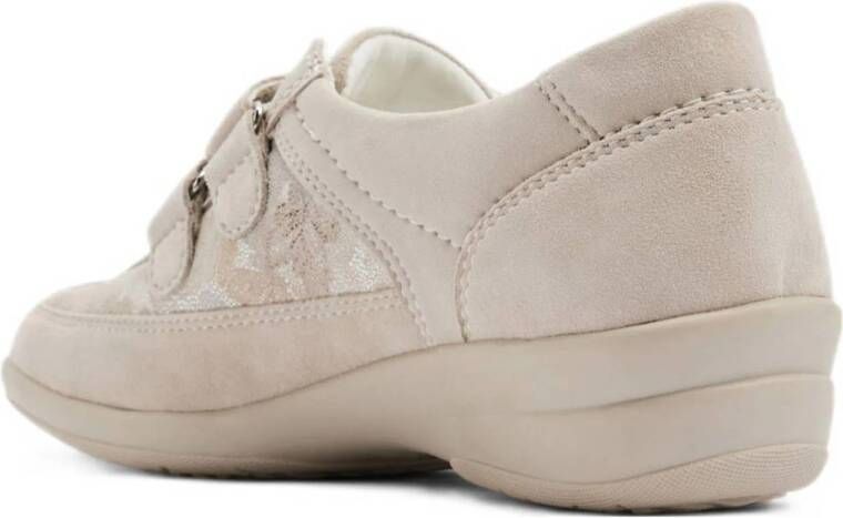 Van haren medicus online dames schoenen