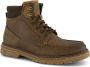 Memphis One veterboots bruin - Thumbnail 2