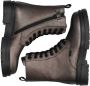 Mexx Billy Bo Veterboots goud Synthetisch - Thumbnail 9