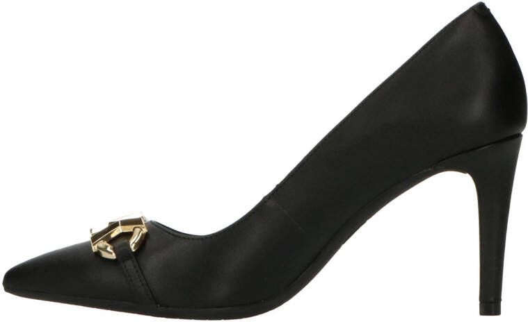 Michael Kors Pumps & high heels Izzy Flex Pump in zwart - Foto 7