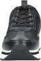 Michael Kors sneakers zwart - Thumbnail 2