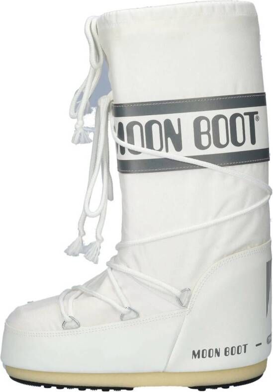 Moon Boot The Original snowboots wit