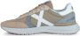 Munich Urban Future Sneakers Multicolor Heren - Thumbnail 4