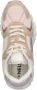 Nelson Kids chunky sneakers beige - Thumbnail 2