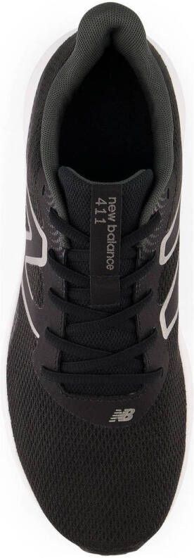 New Balance Runningschoenen M411 - Foto 4