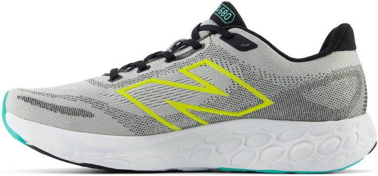 New Balance Fresh Foam 680 V8