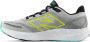 New Balance Fresh Foam 680 V8 - Thumbnail 2