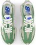 New Balance sneakers lichtgroen groen - Thumbnail 3