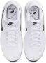 Nike Air Max Excee Dames Sneakers White Black-Pure Platinum - Thumbnail 5
