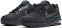 Nike Air Max LTD 3 Heren Sneakers Sportschoenen Grijs - Thumbnail 2