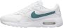 Nike Sportswear Sneakers AIR MAX SC - Thumbnail 5