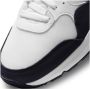 Nike Air Max SC Heren Sneakers Sport Vrije tijd Fitness Schoenen Wit CW4555 - Thumbnail 10