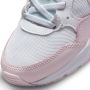 Nike air max sc sneakers wit roze kinderen - Thumbnail 4