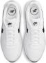 Nike Air Max SC Heren Sneaker wit met zwart - Thumbnail 7