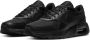 Nike Air Max SC Heren Sneaker wit met zwart - Thumbnail 9