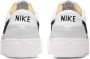 Nike Wmns Blazer Low Platform Basketball Schoenen white black sail team orange maat: 36.5 beschikbare maaten:36.5 41 - Thumbnail 6