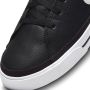 Nike Lage Sneakers Court Legacy Next Nature - Thumbnail 8