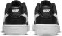 Nike COURT ROYALE 2 BETTER ESS BLAC Sneakers - Thumbnail 7