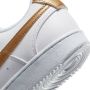 Nike Sportswear Sneakers COURT VISION LOW NEXT NATURE Design in de voetsporen van de Air Force 1 - Thumbnail 4