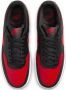 Nike Sportswear Sneakers Court Vision Low Design in de voetsporen van de Air Force 1 - Thumbnail 6