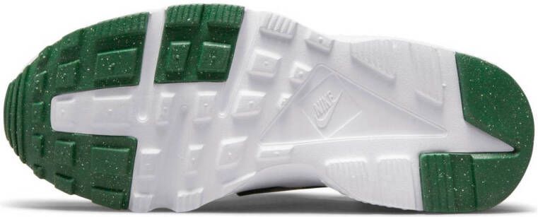 Nike Huarache City Tech Basisschool Schoenen - Foto 5