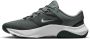 Nike Legend Essential 3 Next Nature fitness schoenen grijs wit - Thumbnail 4