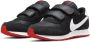 Nike Kids NIKE MD VALIANT LITTLE KIDS SHOE - Thumbnail 7