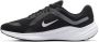 Nike Quest 5 [DD0204-001] Men Running Shoes Black Smoke Grey White - Thumbnail 9