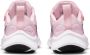 Nike Star Runner 3 Psv Hardloopschoenen Roze 1 2 Jongen - Thumbnail 3