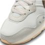 Nike Stijlvolle Venture Sneakers voor vrouwen Beige Dames - Thumbnail 8