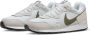 Nike Venture Runner '24 Heren sneakers Beige Groen Casual schoenen - Thumbnail 3