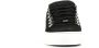 Nubikk Sneakers Lage sneakers Nubuck Jagger classic nu - Thumbnail 8