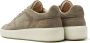 Nubikk Schoenen Groen Jiro luca sneakers groen - Thumbnail 5