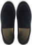 Nubikk Schoenen Donkerblauw Jiro mio loafers donkerblauw - Thumbnail 8