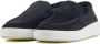 Nubikk Schoenen Donkerblauw Jiro mio loafers donkerblauw - Thumbnail 9