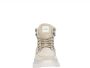 NUBIKK Hoge Sneakers Heren Jonah Polar Fur Maat: 41 Materiaal: Suède Kleur: Taupe - Thumbnail 9