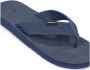 O'Neill Chad Logo Sandals teenslippers marine - Thumbnail 5