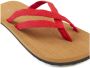 O'Neill Teenslippers DITSY STRAP BLOOMâ„¢ SANDALS - Thumbnail 3