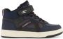 O'Neill sneakers blauw - Thumbnail 2