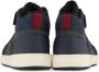 O'Neill sneakers blauw - Thumbnail 3