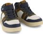 O'Neill sneakers blauw wit - Thumbnail 3