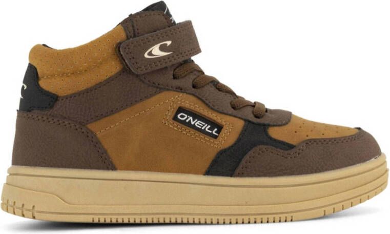 O'Neill sneakers bruin