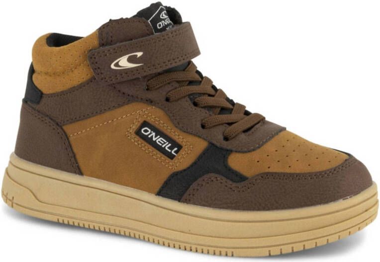 O'Neill sneakers bruin