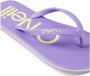 O'Neill Teenslippers PROFILE LOGO SANDALS - Thumbnail 4