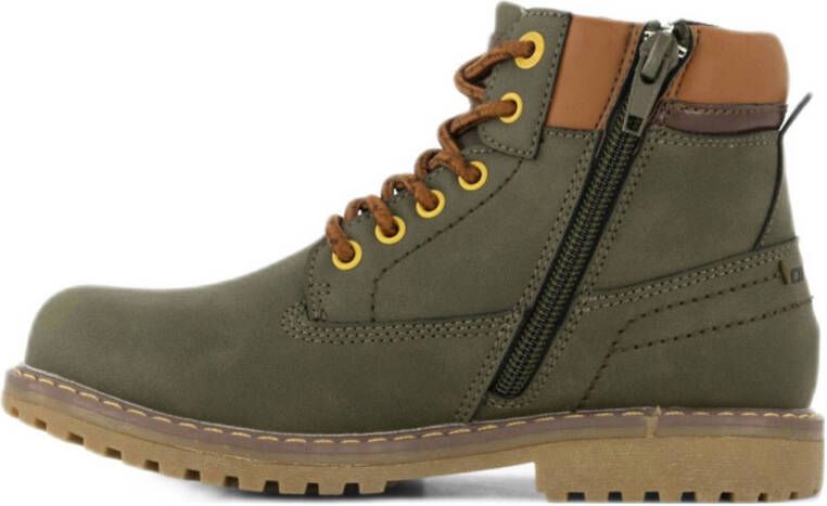 O'Neill veterboots kaki