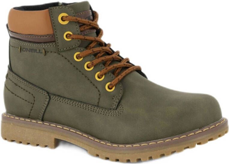 O'Neill veterboots kaki